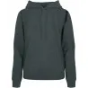Women'S Basic Hoodie