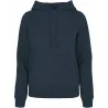 Women'S Basic Hoodie