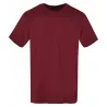 Basic Round Neck Tee