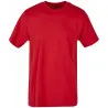 Basic Round Neck Tee