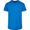 Basic Round Neck Tee