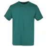 Basic Round Neck Tee