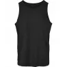 Basic Tank