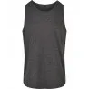 Basic Tank