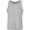 Basic Tank