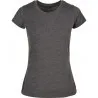 Women'S Basic Tee