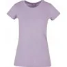 Women'S Basic Tee