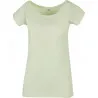 Women'S Basic Tee
