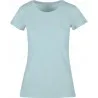 Women'S Basic Tee