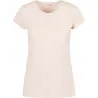 Women'S Basic Tee