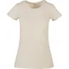 Women'S Basic Tee