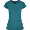 Women'S Basic Tee