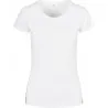 Women'S Basic Tee