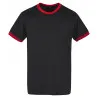 Ringer Tee