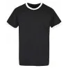 Ringer Tee