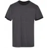 Ringer Tee