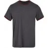 Ringer Tee
