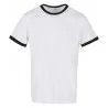 Ringer Tee