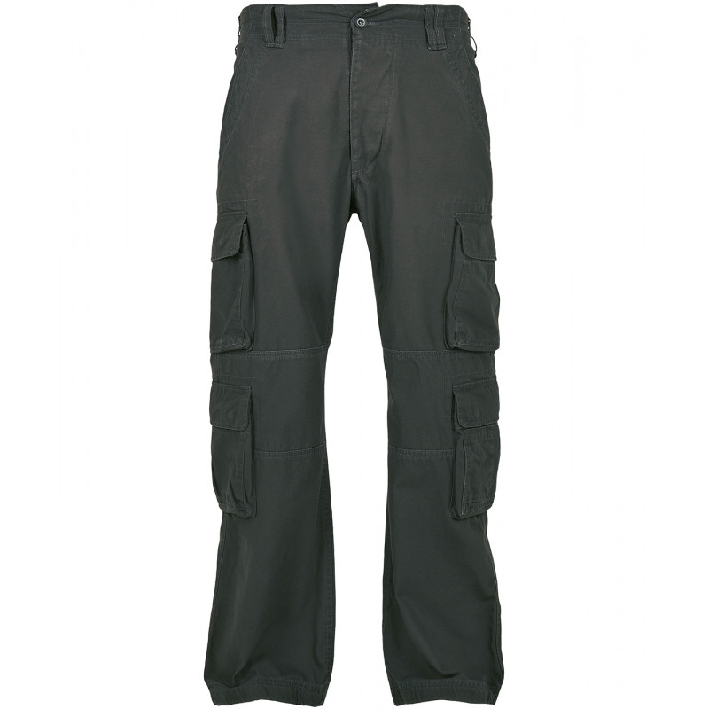Pure Vintage Trousers
