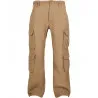 Pure Vintage Trousers