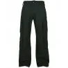 Pure Vintage Trousers