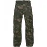 Pure Vintage Trousers