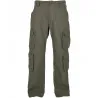 Pure Vintage Trousers