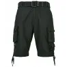 Savage Vintage Shorts