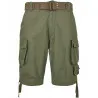 Savage Vintage Shorts