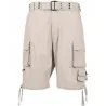 Savage Vintage Shorts