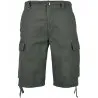 Vintage Shorts