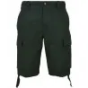 Vintage Shorts