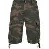 Vintage Shorts