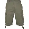 Vintage Shorts