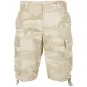 Vintage Shorts