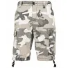 Vintage Shorts