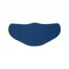 Bumpaa Antiviral Mask (Pack Of 5)
