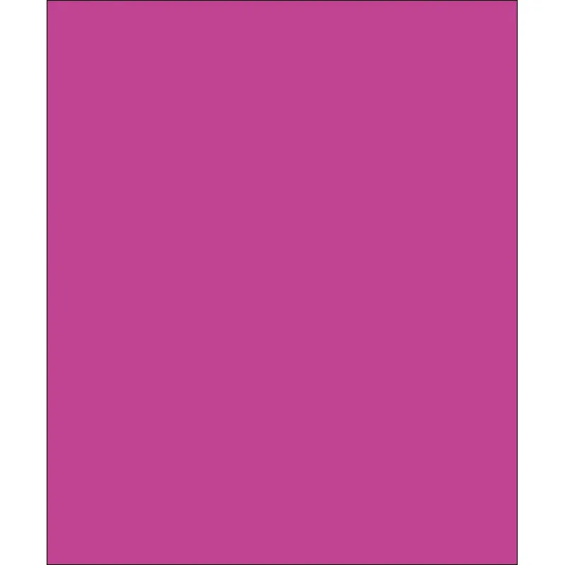 Bumpaa Antiviral Snood (Pack Of 3) Bumpaa Antiviral Snood (Pack Of 3)