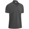 Tournament Polo