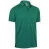 Tournament Polo