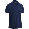Tournament Polo