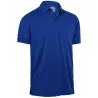 Tournament Polo