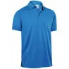 Tournament Polo