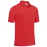 Tournament Polo