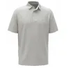Classic Jacquard Polo