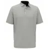 Tee All-Over Print Polo
