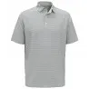 Tee All-Over Print Polo