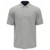 Tee All-Over Print Polo
