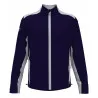 Stormlite Ii Jacket