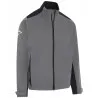 Stormlite Ii Jacket